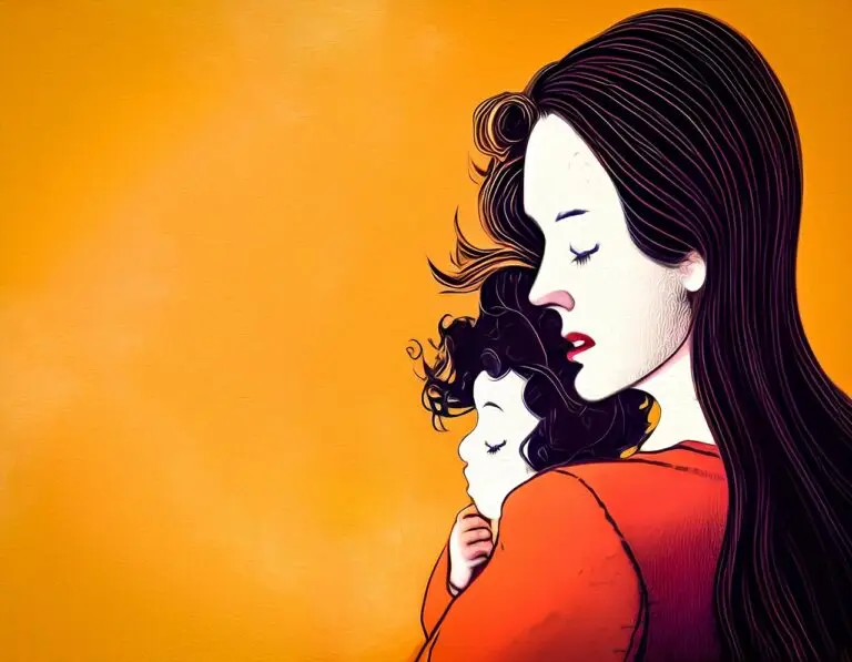 Postpartum Recovery: Healing Your Pelvic Floor After Childbirth