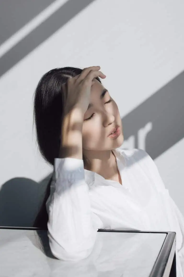 How Acupuncture and Dry Needling Can Help with Headaches and Migraines