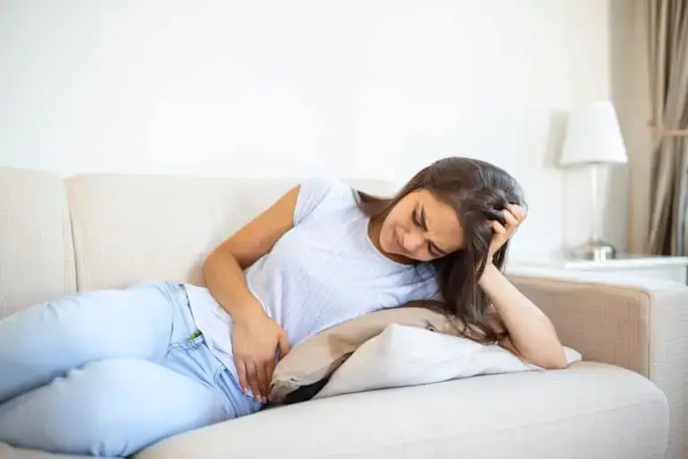Acupuncture and Chinese Medicine for PMS Relief: Addressing Mood Swings, Bloating, and Cramping Naturally