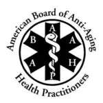 Home Board certified