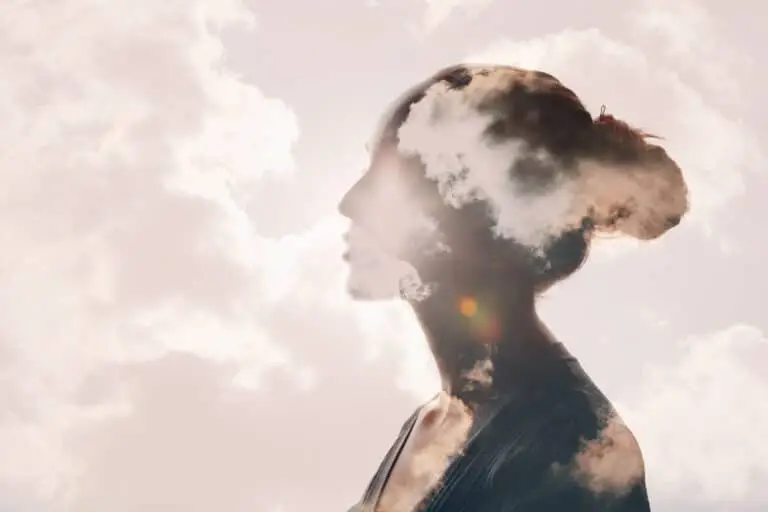 What Is a Silent Migraine? Understanding the Migraine Without the Pain