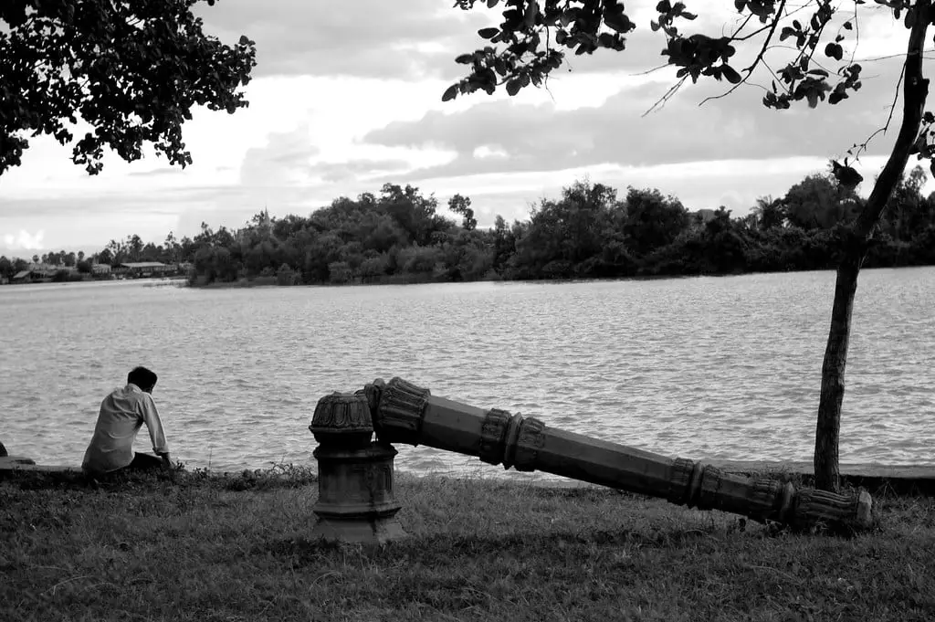 acupuncture for erectile dysfunction