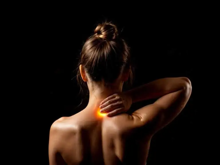 Untangling Neck Pain: Finding Relief and Restoring Mobility on NYC’s Upper West Side with Acupuncture
