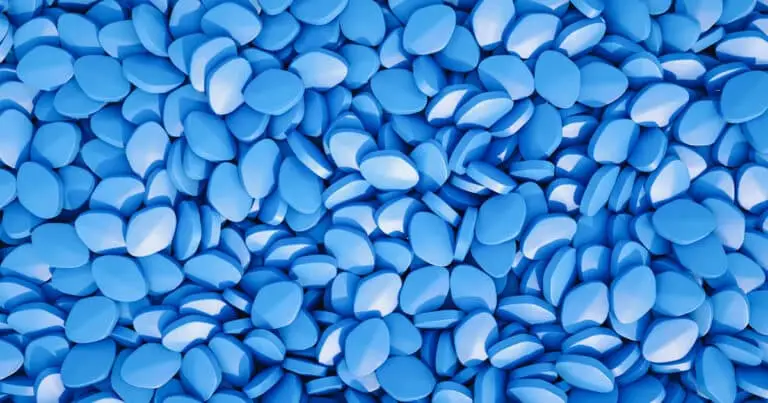 Erectile Dysfunction: A Pelvic Floor and Circulatory Approach to Restoring Function
