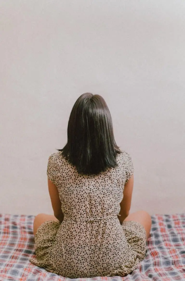 Clinical Insights: Why Combining Acupuncture and Pelvic Floor Dry Needling Could Be Key to Managing Endometriosis in NYC