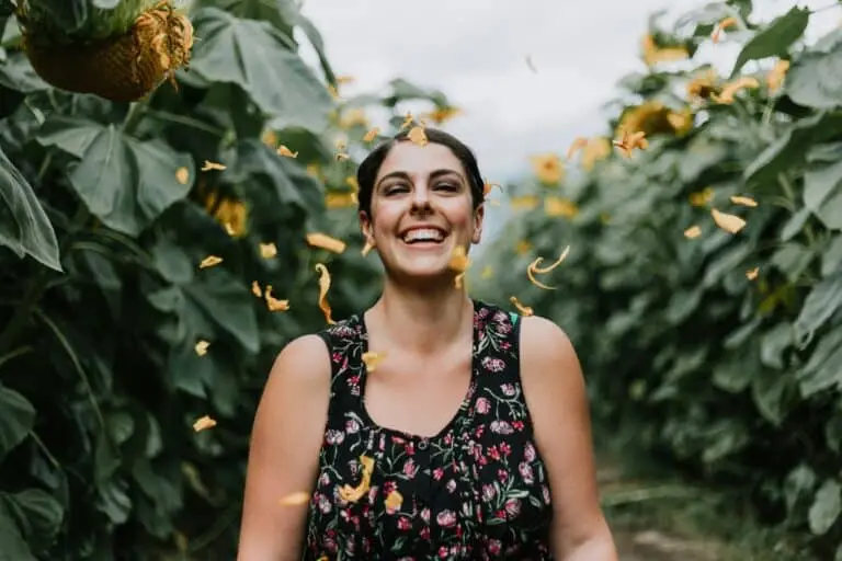 Finding Relief from Vulvodynia: How Dry Needling May Help Pelvic Floor Pain