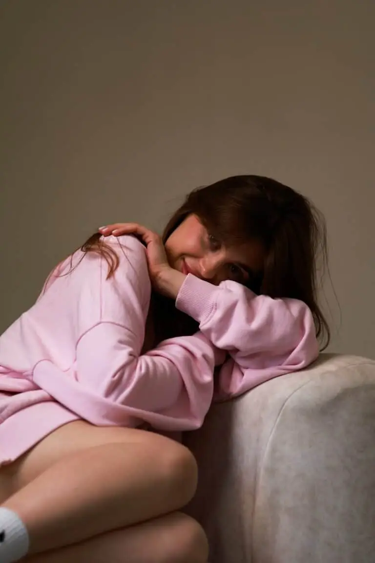 Endometriosis and Myofascial Pain: How Dry Needling and Acupuncture Can Help