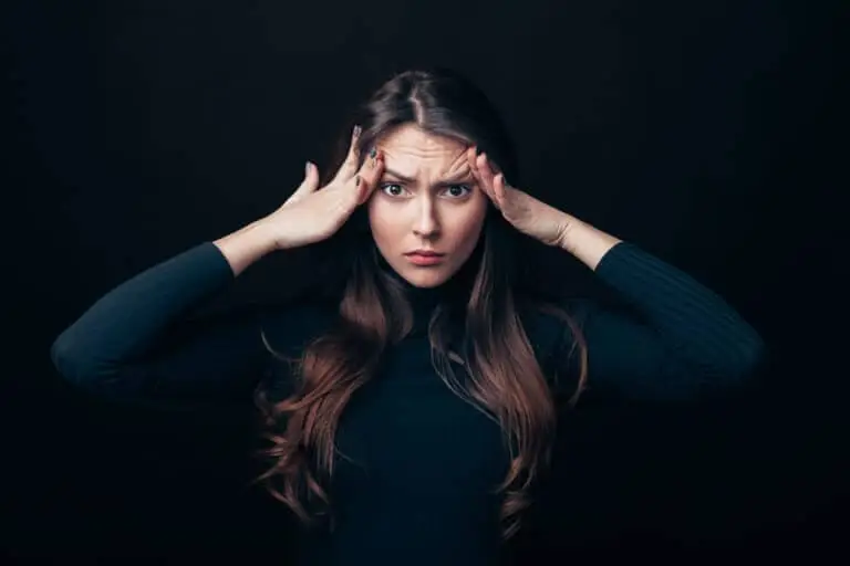 Persistent Genital Arousal Disorder (PGAD): A Pelvic Floor and Neuromuscular Approach