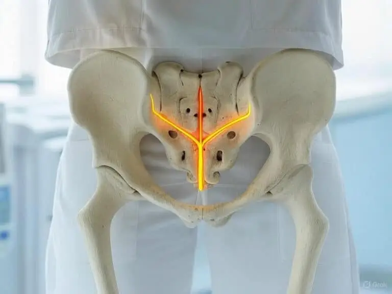Pudendal Neuralgia: Dry Needling as Part of the Solution