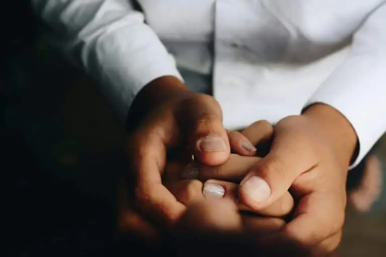 Sex Therapy and Pelvic Floor Dry Needling