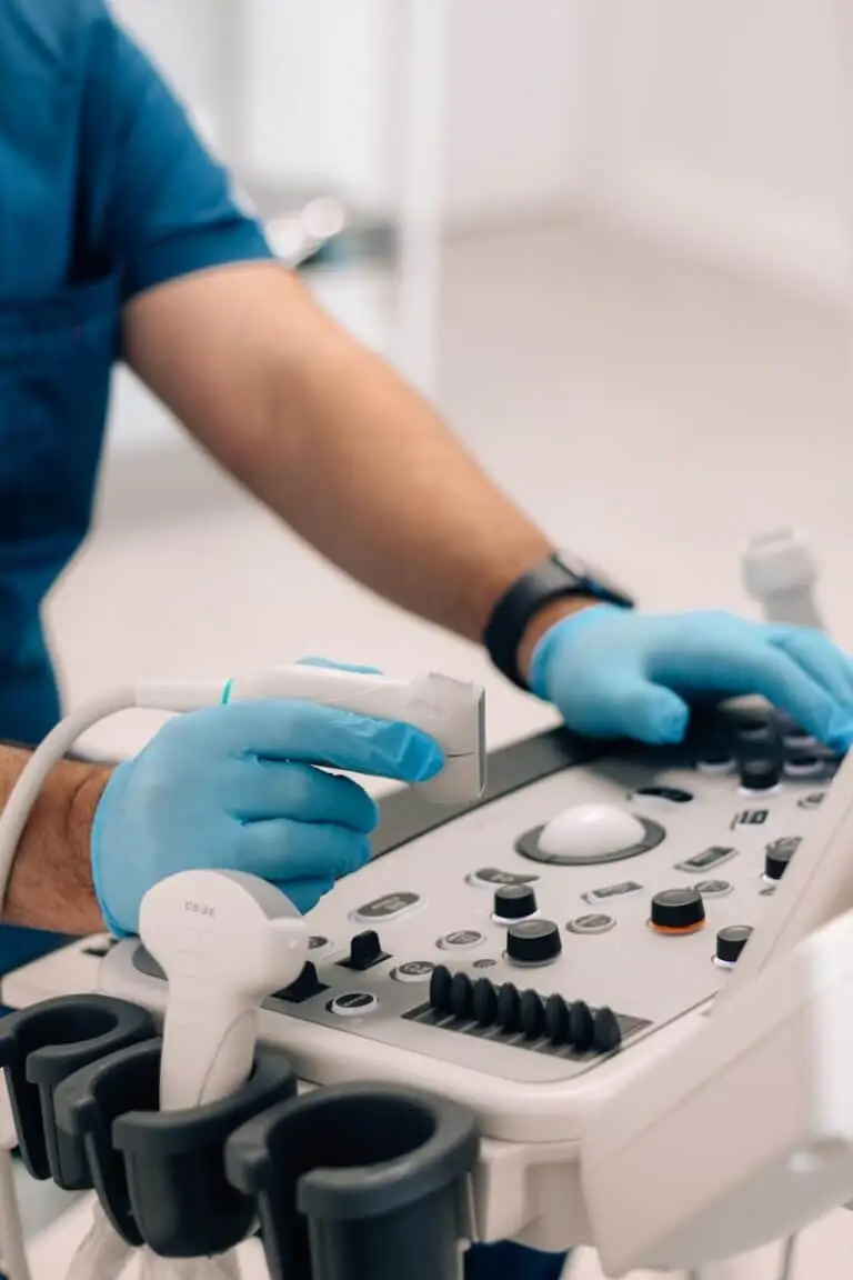 Do You Really Need Ultrasound Guided Dry Needling? A Research-Based Perspective on Effective Treatment
