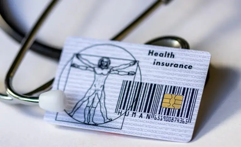 Is Acupuncture Covered By Insurance in NYC? A Patient’s Guide