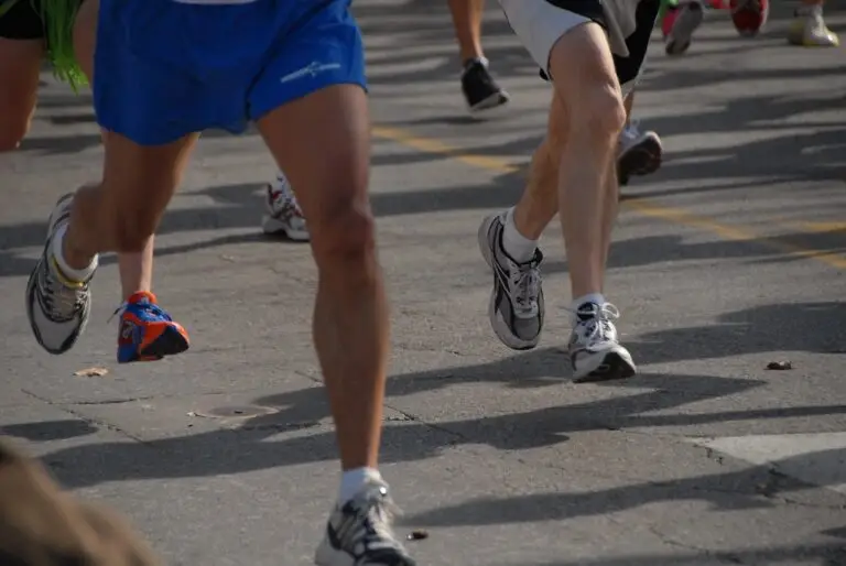 Effective Shin Splint Treatment and Prevention in New York City