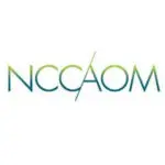 Home Board certified