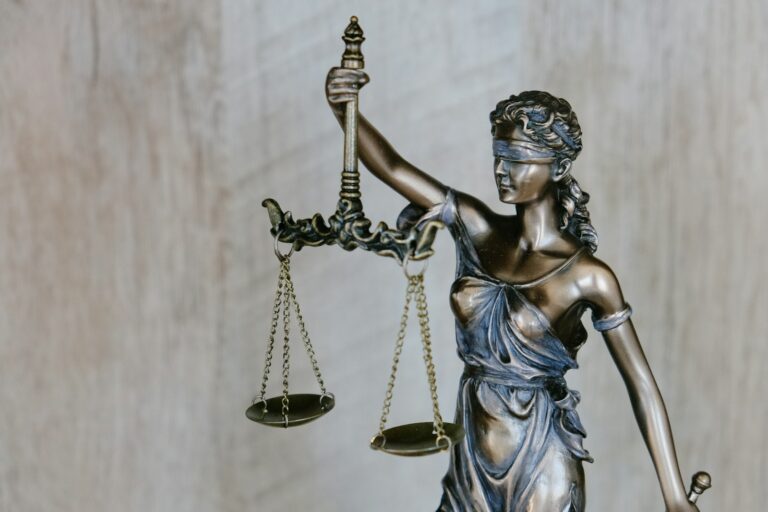 Understanding Dry Needling Regulations in NY: Who Can Legally Treat You?