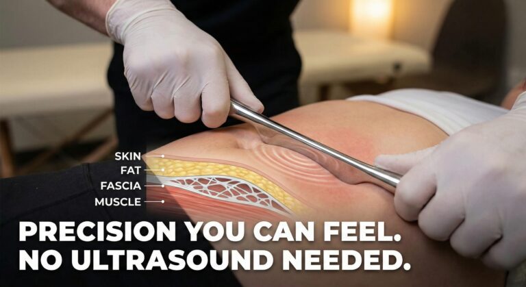 Abdominal Adhesions: Why You Need More Than Just Surface Level Treatment