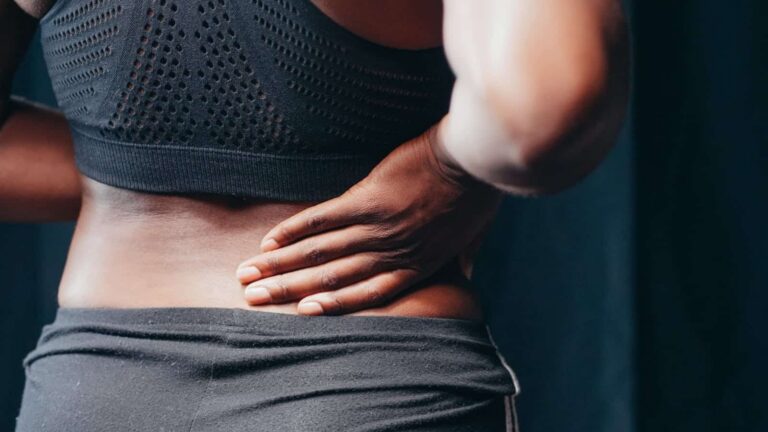 How Acupuncture Helps Back Pain NYC Improve Mobility and Sleep