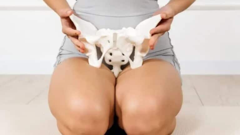 Pelvic Floor Dry Needling for Vulvodynia: A Patient’s Guide in New York, NY, USA