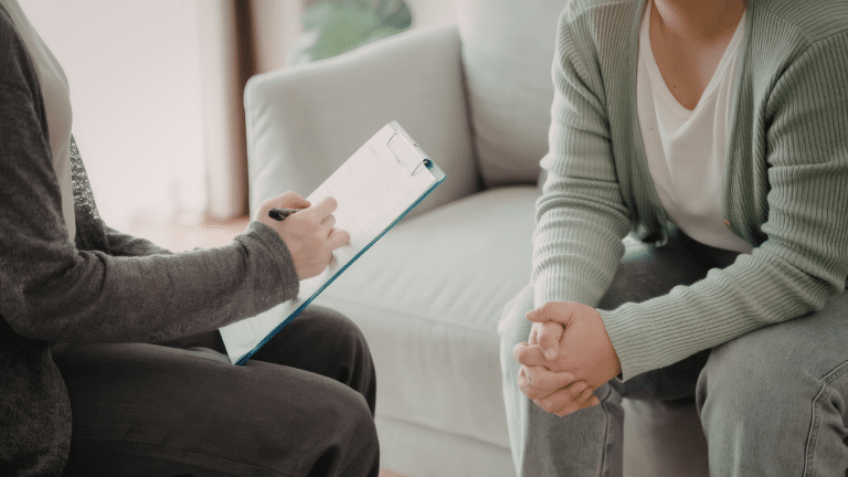 Is ED Acupuncture in NYC Effective for Stress-Related Erectile Dysfunction?