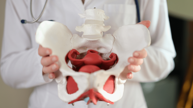 Can Pudendal Neuralgia Acupuncture in NYC Help Reduce Pelvic Nerve Pain?
