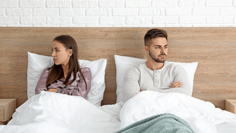 Erectile Dysfunction Treatment with Neuromodulation Acupuncture in NYC