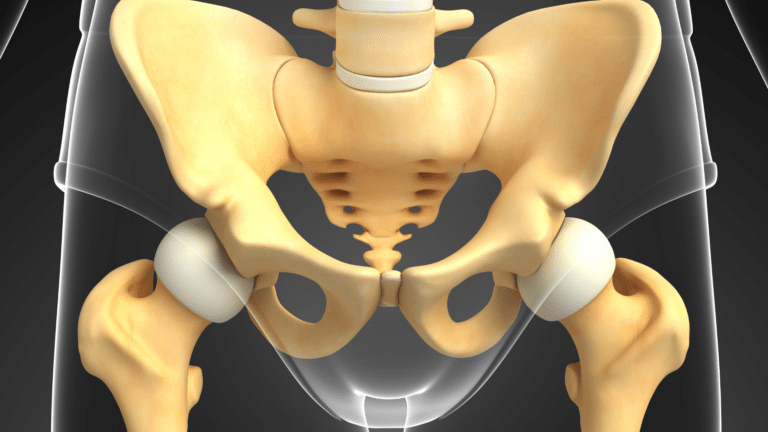 Male Pelvic Floor Dysfunction Treatment with Dry Needling and Acupuncture