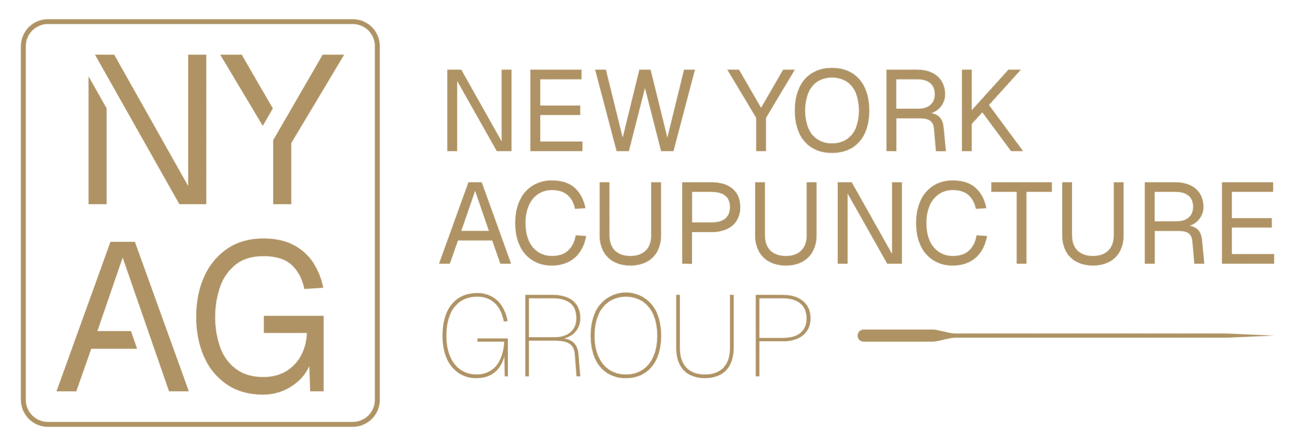 New York Acupuncture Group Member Clinic